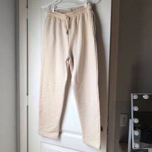 Zara Sweatpants